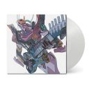 Soul's Refrain (EVANGELION 30th Anniversary Edition LP) — фото 1