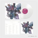 Soul's Refrain (EVANGELION 30th Anniversary Edition LP) — фото 2