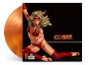 Space Adventure Cobra (Original Soundtrack) — фото 2