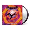 Spider-Man: Across the Spider-Verse (Original Score) — фото 1