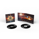 Star Trucker (Original Soundtrack) — фото 2