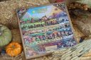Stardew Valley (Complete Vinyl Soundtrack Box Set) — фото 3
