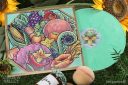Stardew Valley (Complete Vinyl Soundtrack Box Set) — фото 8