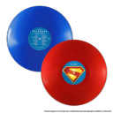 Superman (Original Soundtrack) — фото 3