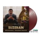 Suzerain (Original Soundtrack) — фото 1