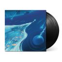 Sword of the Sea (Original Soundtrack) — фото 1