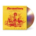 Tarantino Sounds — фото 1
