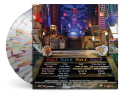 Teenage Mutant Ninja Turtles: Out of the Shadows (Original Soundtrack) — фото 3