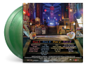 Teenage Mutant Ninja Turtles: Out of the Shadows (Original Soundtrack) — фото 4