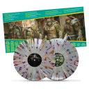 Teenage Mutant Ninja Turtles: Out of the Shadows (Original Soundtrack) — фото 5