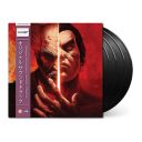 Tekken 7 (Original Soundtrack) — фото 1