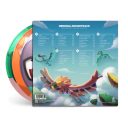 Temtem (Original Soundtrack) — фото 2
