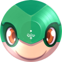 Temtem (Original Soundtrack) — фото 5