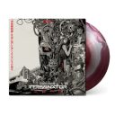 Terminator Zero (Original Soundtrack) — фото 1
