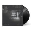 The Cat Lady (Original Soundtrack) — фото 1