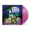 The Day the Earth Blew Up: A Looney Tunes Movie (Original Soundtrack) — фото 1