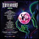 The Day the Earth Blew Up: A Looney Tunes Movie (Original Soundtrack) — фото 4