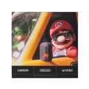 Peaches / Mario Brothers Rap (from The Super Mario Bros. Movie) [7"] — фото 3