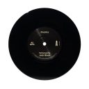 Peaches / Mario Brothers Rap (from The Super Mario Bros. Movie) [7"] — фото 6