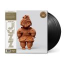 The Z Suites (Modern Jazz Version of the Zelda Soundtrack) — фото 3