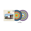 Toy Story: Songs to Infinity and Beyond — фото 3