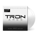 TRON: Ares (Original Soundtrack) — фото 2