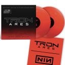 TRON: Ares (Original Soundtrack) — фото 4