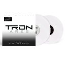 TRON: Ares (Original Soundtrack) — фото 5