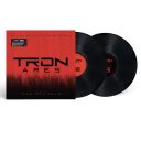 TRON: Ares (Original Soundtrack) — фото 6