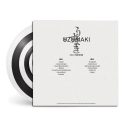 Uzumaki (Original Soundtrack) — фото 2