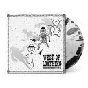 West of Loathing (Original Soundtrack) — фото 1