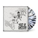 West of Loathing (Original Soundtrack) — фото 2