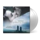 Wuthering Heights (Original Soundtrack) — фото 1
