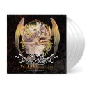 Ys I & II Chronicles (Original Soundtrack) — фото 1