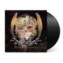 Ys I & II Chronicles (Original Soundtrack) — фото 2