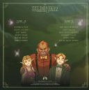 Zelda & Jazz — фото 2