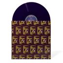 A Musical Story 2xLP — фото 12
