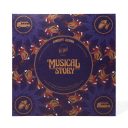 A Musical Story 2xLP — фото 18