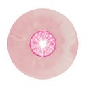 Adventure Time: Fionna and Cake Soundtrack from the Animated Series 2xLP — фото 4