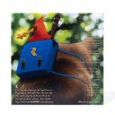 Banjo and Kazooie Vinyl Soundtrack 2xLP Reissue — фото 8