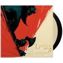 Banner Saga 2 Vinyl Soundtrack 2xLP — фото 1