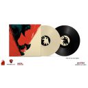 Banner Saga 2 Vinyl Soundtrack 2xLP — фото 2