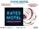 Bates Motel: Collector’s Edition Vinyl — фото 2