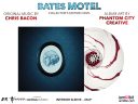Bates Motel: Collector’s Edition Vinyl — фото 5