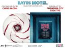 Bates Motel: Collector’s Edition Vinyl — фото 8