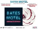 Bates Motel: Collector’s Edition Vinyl — фото 10