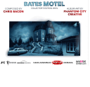 Bates Motel: Collector’s Edition Vinyl — фото 11
