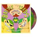 Battletoads in Battlemaniacs Vinyl Soundtrack — фото 1