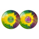 Battletoads in Battlemaniacs Vinyl Soundtrack — фото 4