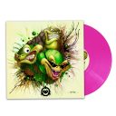 Battletoads: Smash Hits 2xLP — фото 1